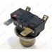 Датчик температуры в тэн посудомоечной машины Siemens Bosch SPI4436/04 Датчик температуры в тэн посудомоечной машины Siemens Bosch SPI4436/04