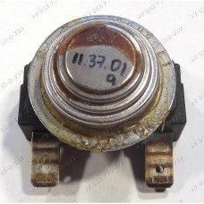 Датчик температуры в бак стиральной машины Bompani BO 02789 Датчик температуры в бак стиральной машины Bompani BO 02789