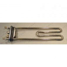 Тэн стиральной машины Rosenlew RTT2301 Electrolux EWT825 Тэн стиральной машины Rosenlew RTT2301 Electrolux EWT825