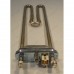 Тэн стиральной машины Rosenlew RTT2301 Electrolux EWT825 Тэн стиральной машины Rosenlew RTT2301 Electrolux EWT825