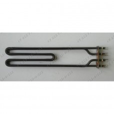 Тэн сушки стиральной машины Electrolux EW1259W 700W 230V 124265802 Тэн сушки стиральной машины Electrolux EW1259W 700W 230V 124265802