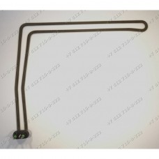 Тэн посудомоечной машины Indesit, Ariston 2000W Тэн посудомоечной машины Indesit, Ariston 2000W