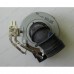 Тэн проточный для посудомоечной машины Ariston 1650W Тэн проточный для посудомоечной машины Ariston 1650W
