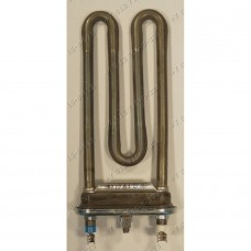 Тэн стиральной машины Siltal Carma Reeson Siemens WV1080 Bosch WMV1600 Тэн стиральной машины Siltal Carma Reeson Siemens WV1080 Bosch WMV1600