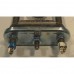 Тэн стиральной машины Siltal Carma Reeson Siemens WV1080 Bosch WMV1600 Тэн стиральной машины Siltal Carma Reeson Siemens WV1080 Bosch WMV1600
