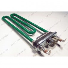 Тэн стиральной машины Samsung WF0400N1NE/YLP WF0400S1V/YLP WF0408N1NE/YLP WF0408N2N WF0408S1V WF3400N1C WF3400N1V Тэн стиральной машины Samsung WF0400N1NE/YLP WF0400S1V/YLP WF0408N1NE/YLP WF0408N2N WF0408S1V WF3400N1C WF3400N1V