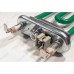 Тэн стиральной машины Samsung WF0400N1NE/YLP WF0400S1V/YLP WF0408N1NE/YLP WF0408N2N WF0408S1V WF3400N1C WF3400N1V Тэн стиральной машины Samsung WF0400N1NE/YLP WF0400S1V/YLP WF0408N1NE/YLP WF0408N2N WF0408S1V WF3400N1C WF3400N1V