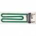 Тэн стиральной машины Samsung WF0400N1NE/YLP WF0400S1V/YLP WF0408N1NE/YLP WF0408N2N WF0408S1V WF3400N1C WF3400N1V Тэн стиральной машины Samsung WF0400N1NE/YLP WF0400S1V/YLP WF0408N1NE/YLP WF0408N2N WF0408S1V WF3400N1C WF3400N1V
