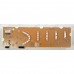 Электронный модуль для стиральных машин LG WD1012C WD-6011C WD6011C купить Электронный модуль для стиральных машин LG WD1012C WD-6011C WD6011C купить