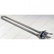 Тэн стиральной машины Asko W600CE, W6001RU, W6021CE Тэн стиральной машины Asko W600CE, W6001RU, W6021CE