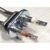Тэн стиральной машины Asko W600CE, W6001RU, W6021CE Тэн стиральной машины Asko W600CE, W6001RU, W6021CE