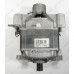 Мотор стиральной машины Whirlpool AWM260/5, AWO/D 4120 Мотор стиральной машины Whirlpool AWM260/5, AWO/D 4120