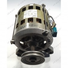 Мотор стиральной машины Whirlpool AWG336, Ardo Anna1000X Мотор стиральной машины Whirlpool AWG336, Ardo Anna1000X