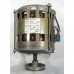 Мотор стиральной машины Whirlpool AWG336, Ardo Anna1000X Мотор стиральной машины Whirlpool AWG336, Ardo Anna1000X