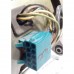 Мотор стиральной машины Whirlpool AWG336, Ardo Anna1000X Мотор стиральной машины Whirlpool AWG336, Ardo Anna1000X