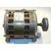 Мотор стиральной машины Whirlpool AWG336, Ardo Anna1000X Мотор стиральной машины Whirlpool AWG336, Ardo Anna1000X