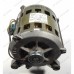 Мотор стиральной машины Whirlpool AWG336, Ardo Anna1000X Мотор стиральной машины Whirlpool AWG336, Ardo Anna1000X