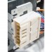 Мотор стиральной машины Gorenje WS40129 199163/01 Мотор стиральной машины Gorenje WS40129 199163/01