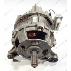 Мотор стиральной машины Asko D900 Мотор стиральной машины Asko D900