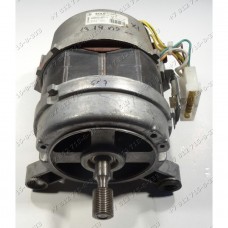 Мотор стиральной машины Asko W512D Мотор стиральной машины Asko W512D