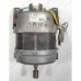 Мотор стиральной машины Asko W512D Мотор стиральной машины Asko W512D