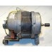 Мотор стиральной машины Asko W512D Мотор стиральной машины Asko W512D