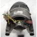 Мотор стиральной машины Asko W512D Мотор стиральной машины Asko W512D
