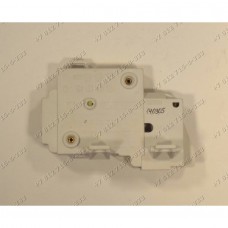 Блокировка люка стиральной машины Zanussi TA 833 V Блокировка люка стиральной машины Zanussi TA 833 V