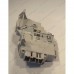 Блокировка люка стиральной машины Zanussi TA 833 V Блокировка люка стиральной машины Zanussi TA 833 V