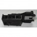 Блокировка люка стиральной машины Indesit WG 1035 TXC R W 83 T EX WG 835 TXR Ariston AL 109 X EU Блокировка люка стиральной машины Indesit WG 1035 TXC R W 83 T EX WG 835 TXR Ariston AL 109 X EU