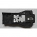 Блокировка люка стиральной машины Indesit WG 1035 TXC R W 83 T EX WG 835 TXR Ariston AL 109 X EU Блокировка люка стиральной машины Indesit WG 1035 TXC R W 83 T EX WG 835 TXR Ariston AL 109 X EU