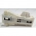 Блокировка люка стиральной машины Indesit WIU 81 (CSI) WIUN 81 (CSI) WISL 103 WS 105 TX EX AVSL 80 R AL 109 X EU Блокировка люка стиральной машины Indesit WIU 81 (CSI) WIUN 81 (CSI) WISL 103 WS 105 TX EX AVSL 80 R AL 109 X EU