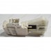 Блокировка люка стиральной машины Indesit WIU 81 (CSI) WIUN 81 (CSI) WISL 103 WS 105 TX EX AVSL 80 R AL 109 X EU Блокировка люка стиральной машины Indesit WIU 81 (CSI) WIUN 81 (CSI) WISL 103 WS 105 TX EX AVSL 80 R AL 109 X EU