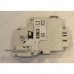 Блокировка люка стиральной машины Indesit WGT 837 T/AEX WT 100 CSI Блокировка люка стиральной машины Indesit WGT 837 T/AEX WT 100 CSI