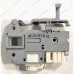 Блокировка люка стиральной машины Indesit, Ariston ARXL105EU, AML105KS60HZ, AR103EU, AR103IT Блокировка люка стиральной машины Indesit, Ariston ARXL105EU, AML105KS60HZ, AR103EU, AR103IT