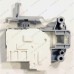 Блокировка люка стиральной машины Indesit, Ariston ARXL105EU, AML105KS60HZ, AR103EU, AR103IT Блокировка люка стиральной машины Indesit, Ariston ARXL105EU, AML105KS60HZ, AR103EU, AR103IT