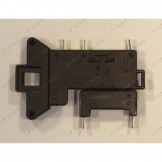 Блокировка люка стиральной машины Ariston AS 1047 CTX WDS 1040 TX Блокировка люка стиральной машины Ariston AS 1047 CTX WDS 1040 TX