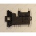 Блокировка люка стиральной машины Ariston AS 1047 CTX WDS 1040 TX Блокировка люка стиральной машины Ariston AS 1047 CTX WDS 1040 TX