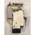 Блокировка люка стиральной машины Ariston AQSL85CSI, AQGD169HFR, AQGD169SHEU, AQGD169SUK Блокировка люка стиральной машины Ariston AQSL85CSI, AQGD169HFR, AQGD169SHEU, AQGD169SUK