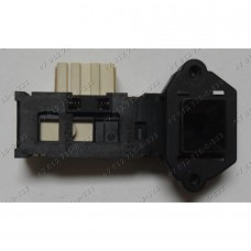 Блокировка люка стиральной машины Bosch MAXX/Samsung WF6520S9R, WF6520S9C, WF7602SAV, WFF1061 Блокировка люка стиральной машины Bosch MAXX/Samsung WF6520S9R, WF6520S9C, WF7602SAV, WFF1061