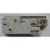 Блокировка люка стиральной машины Bosch WOT 20350 OE/05 Блокировка люка стиральной машины Bosch WOT 20350 OE/05
