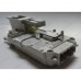 Блокировка люка стиральной машины Bosch WOT 20350 OE/05 Блокировка люка стиральной машины Bosch WOT 20350 OE/05