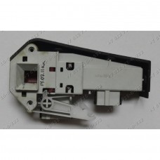 Блокировка люка стиральной машины Bosch WFR 3231 Блокировка люка стиральной машины Bosch WFR 3231