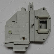 Блокировка люка стиральной машины Bosch WFF 1200 Блокировка люка стиральной машины Bosch WFF 1200