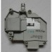 Блокировка люка стиральной машины Bosch WFF 1200 Блокировка люка стиральной машины Bosch WFF 1200