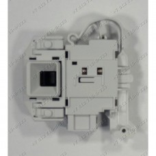 Блокировка люка стиральной машины Bosch WAS24443OE/14, WAS20443OE/14, WLM24441OE/02, WLM24440OE/02 Блокировка люка стиральной машины Bosch WAS24443OE/14, WAS20443OE/14, WLM24441OE/02, WLM24440OE/02