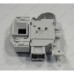 Блокировка люка стиральной машины Bosch WAS24443OE/14, WAS20443OE/14, WLM24441OE/02, WLM24440OE/02 Блокировка люка стиральной машины Bosch WAS24443OE/14, WAS20443OE/14, WLM24441OE/02, WLM24440OE/02
