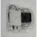 Блокировка люка стиральной машины Bosch WAS24443OE/14, WAS20443OE/14, WLM24441OE/02, WLM24440OE/02 Блокировка люка стиральной машины Bosch WAS24443OE/14, WAS20443OE/14, WLM24441OE/02, WLM24440OE/02