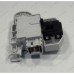 Блокировка люка стиральной машины Bosch WAS24443OE/14, WAS20443OE/14, WLM24441OE/02, WLM24440OE/02 Блокировка люка стиральной машины Bosch WAS24443OE/14, WAS20443OE/14, WLM24441OE/02, WLM24440OE/02