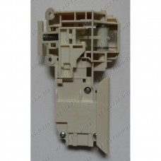 Блокировка люка стиральной машины Bosch WOL1650, Siemens WXT1050SN/01 Блокировка люка стиральной машины Bosch WOL1650, Siemens WXT1050SN/01
